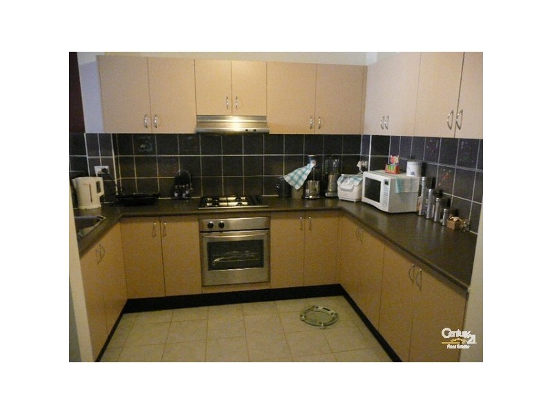 52/2 Hythe Street, Mount Druitt NSW 2770