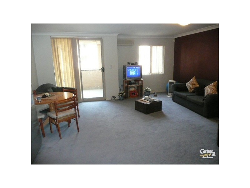 52/2 Hythe Street, Mount Druitt NSW 2770