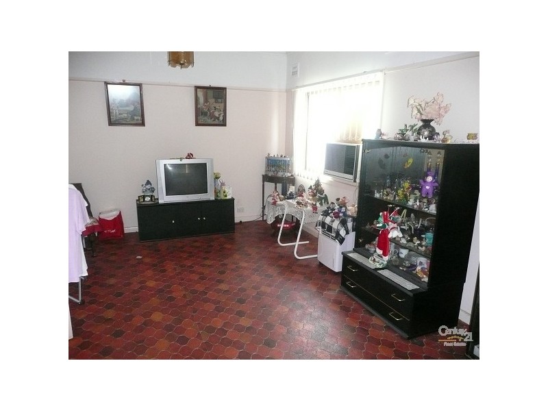 36 IRELANDS RD, Blacktown NSW 2148