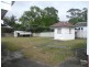 36 IRELANDS RD, Blacktown NSW 2148