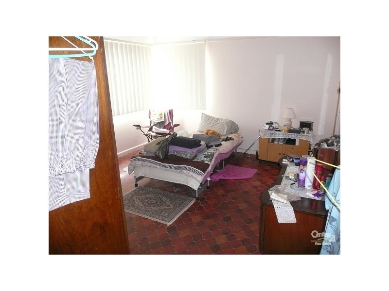 36 IRELANDS RD, Blacktown NSW 2148