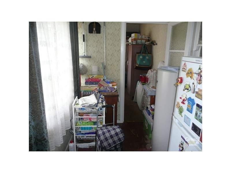 36 IRELANDS RD, Blacktown NSW 2148