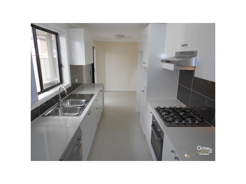 5/20-22 Valeria Street, Toongabbie NSW 2146