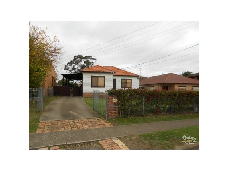 66 Newton Road, Blacktown NSW 2148