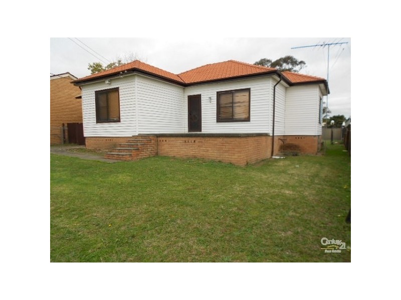 66 Newton Road, Blacktown NSW 2148