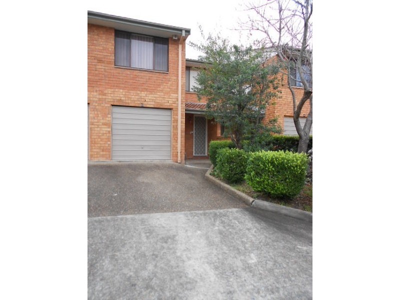 5 Tenby Street, Blacktown NSW 2148