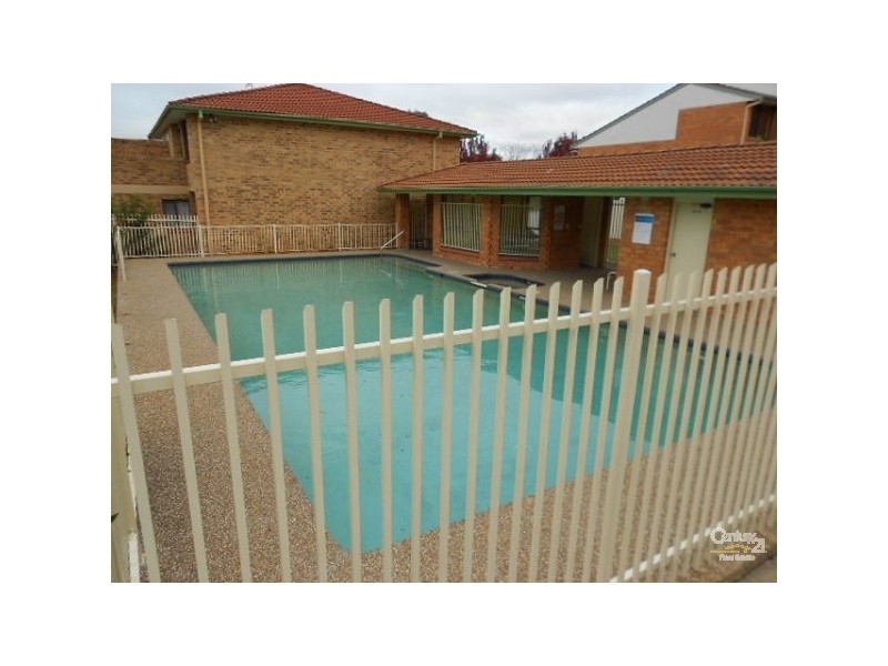 5 Tenby Street, Blacktown NSW 2148