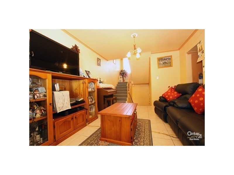 5 Tenby Street, Blacktown NSW 2148