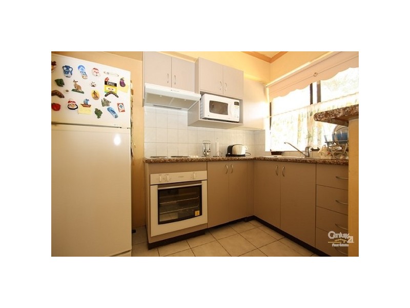 5 Tenby Street, Blacktown NSW 2148