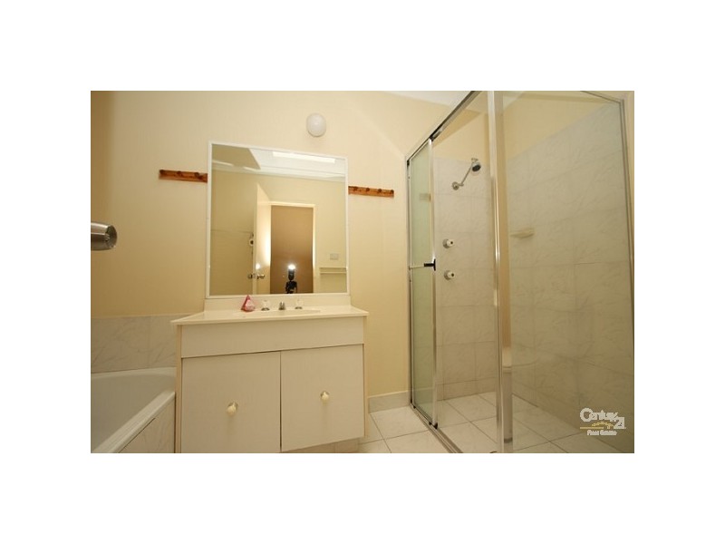 5 Tenby Street, Blacktown NSW 2148