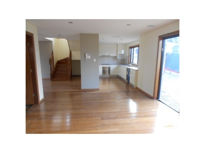 9A Sackville Street, Lalor Park NSW 2147