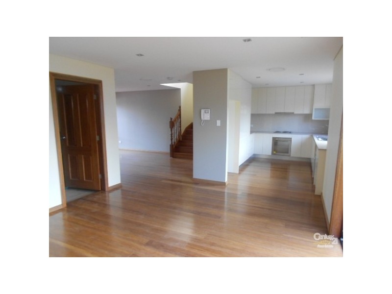 9A Sackville Street, Lalor Park NSW 2147