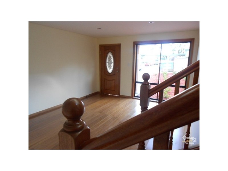 9A Sackville Street, Lalor Park NSW 2147