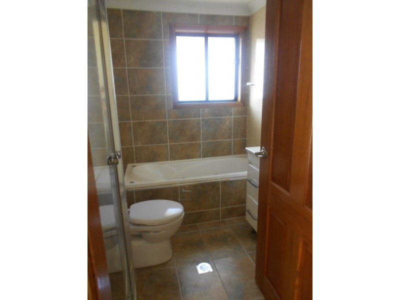 9A Sackville Street, Lalor Park NSW 2147