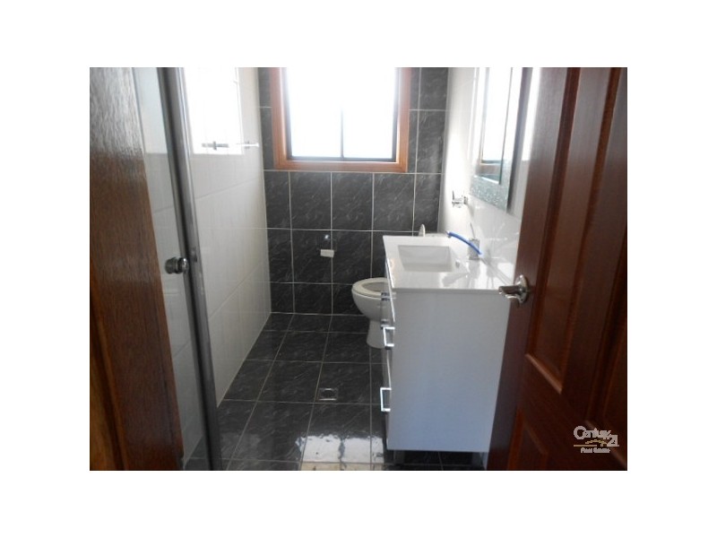 9A Sackville Street, Lalor Park NSW 2147