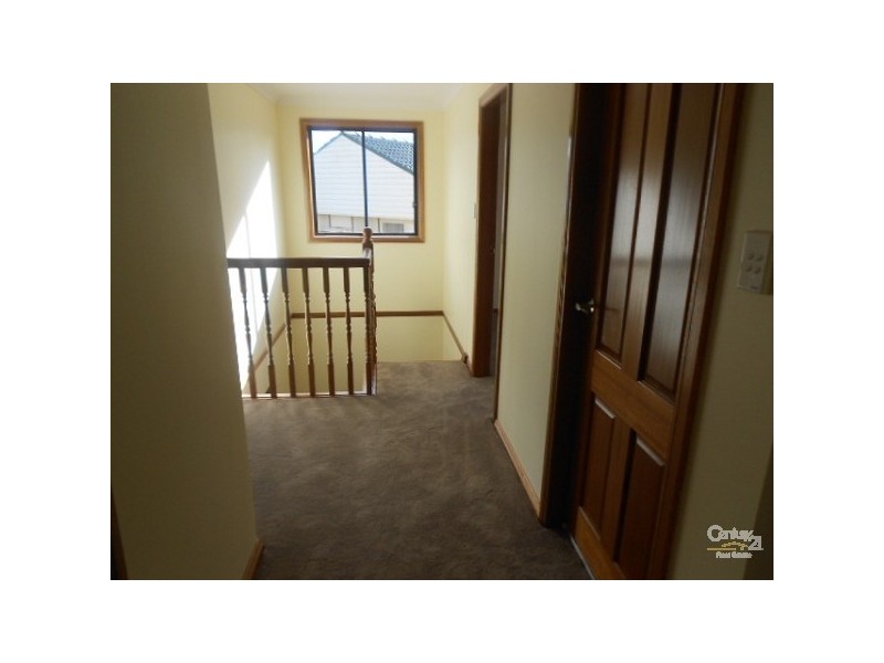 9A Sackville Street, Lalor Park NSW 2147