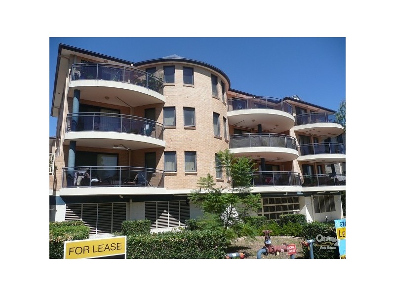 12/28-30 Fourth Ave, Blacktown NSW 2148