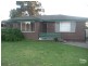 38 LOVEGROVE ST, Quakers Hill NSW 2763