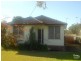35 Stephen St, Blacktown NSW 2148