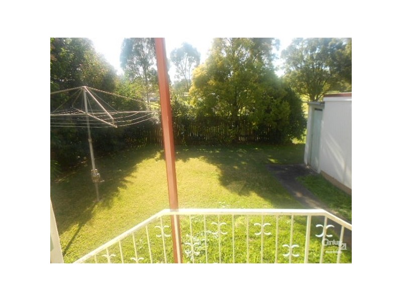 35 Stephen St, Blacktown NSW 2148