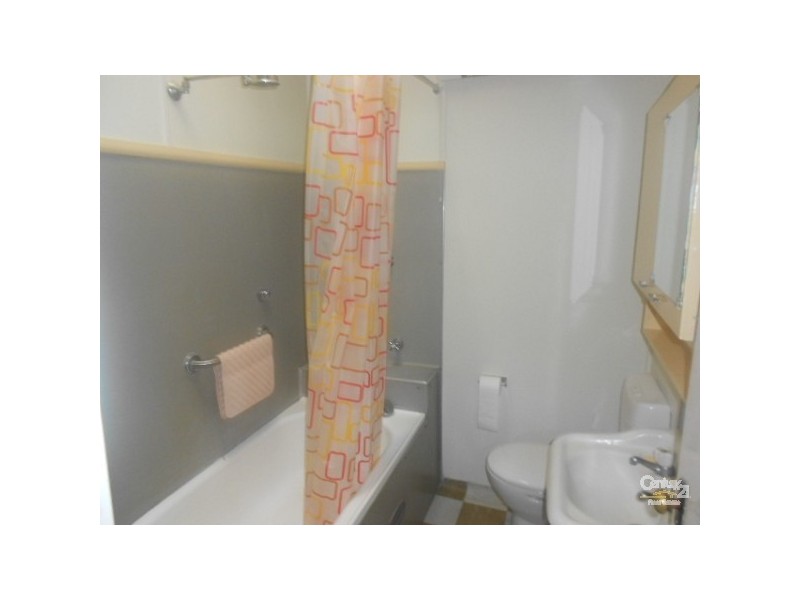 35 Stephen St, Blacktown NSW 2148