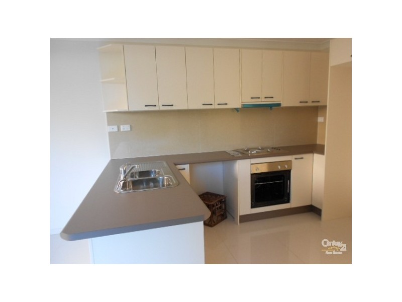 502 WoodstockAve, Rooty Hill NSW 2766