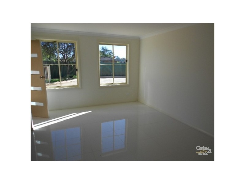 502 WoodstockAve, Rooty Hill NSW 2766