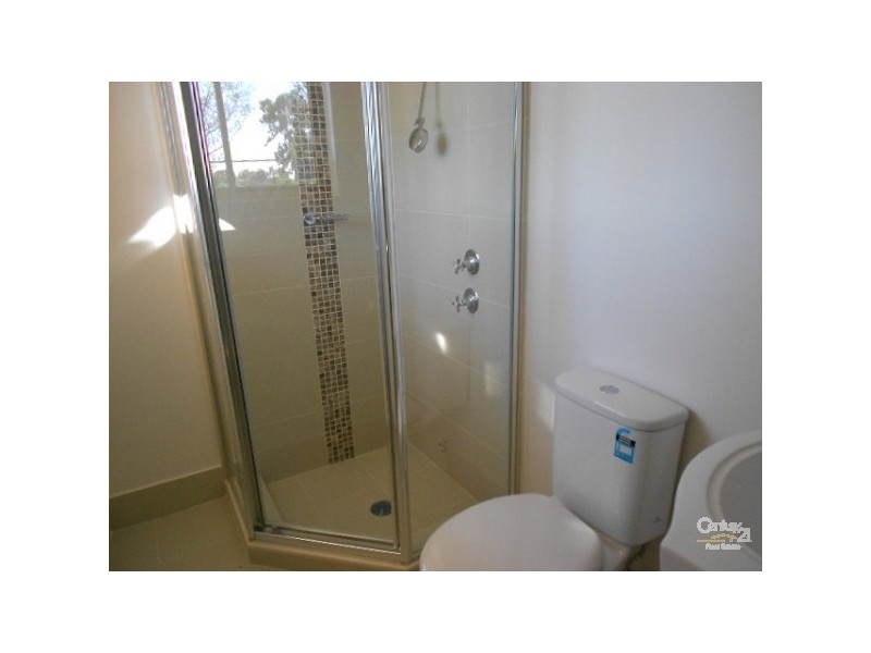 502 WoodstockAve, Rooty Hill NSW 2766