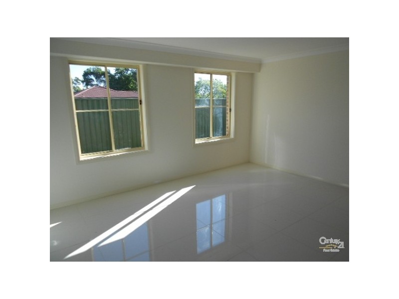 502 WoodstockAve, Rooty Hill NSW 2766