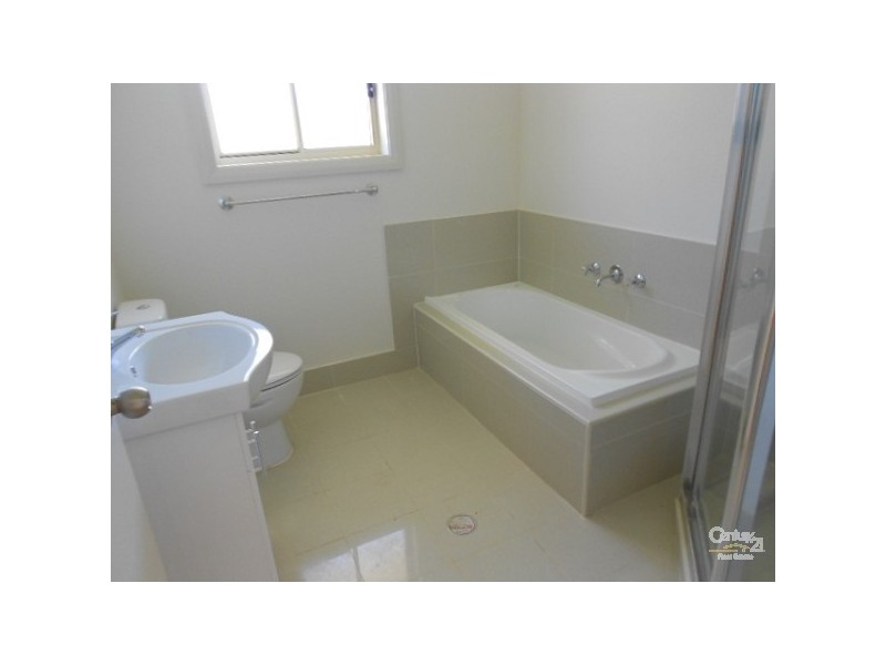 502 WoodstockAve, Rooty Hill NSW 2766