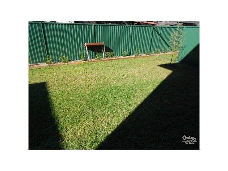 502 WoodstockAve, Rooty Hill NSW 2766