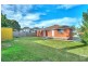 15 Kurrajong Cresent, Blacktown NSW 2148