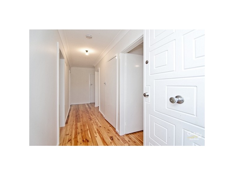 15 Kurrajong Cresent, Blacktown NSW 2148