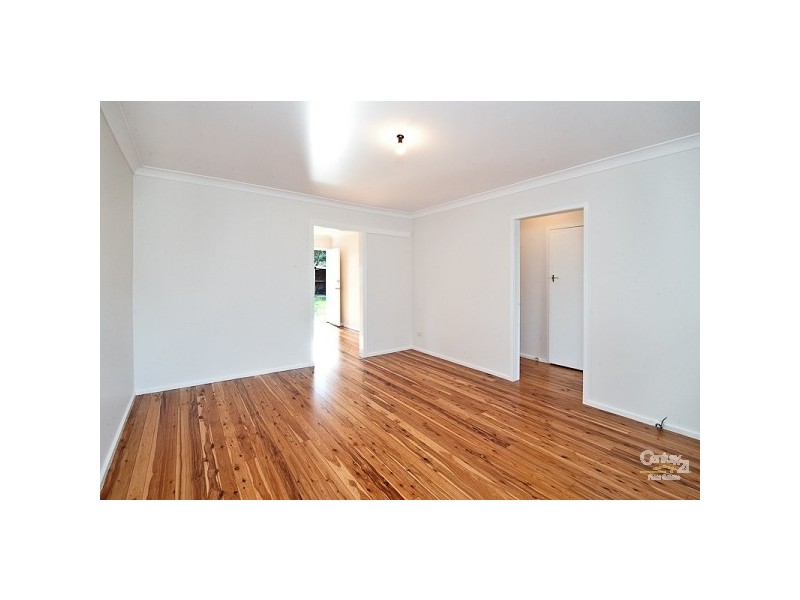 15 Kurrajong Cresent, Blacktown NSW 2148