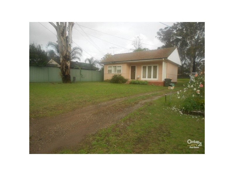 Doonside NSW 2767