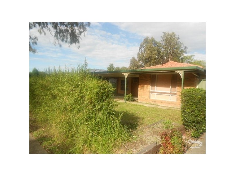 49 Hoyle Drive, Dean Park NSW 2761
