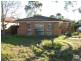 6 Kerwin Circ, Hebersham NSW 2770