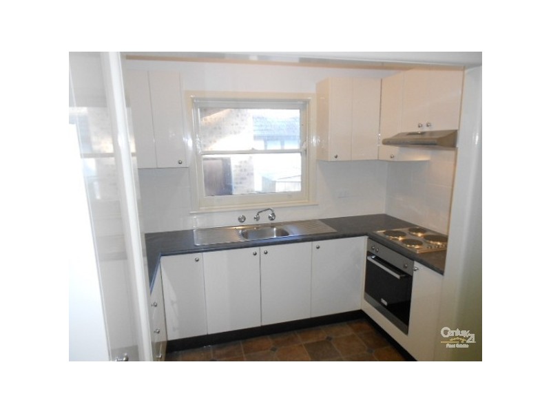 22 RESERVOIR ROAD, Blacktown NSW 2148