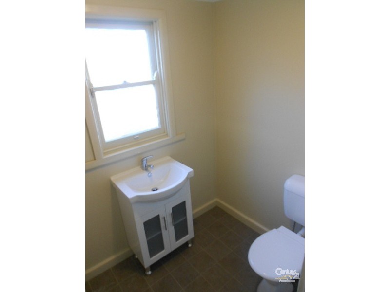 22 RESERVOIR ROAD, Blacktown NSW 2148