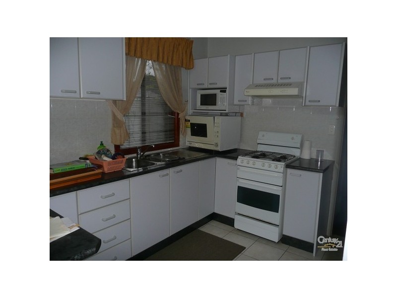 1 MONARO ST, Seven Hills NSW 2147