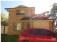 5/9 Walters Rd Blacktown, Blacktown NSW 2148