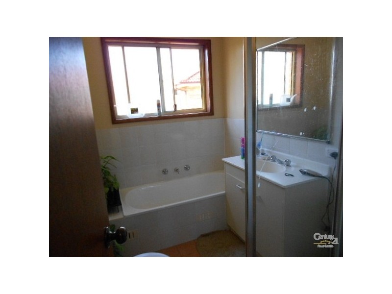 5/9 Walters Rd Blacktown, Blacktown NSW 2148