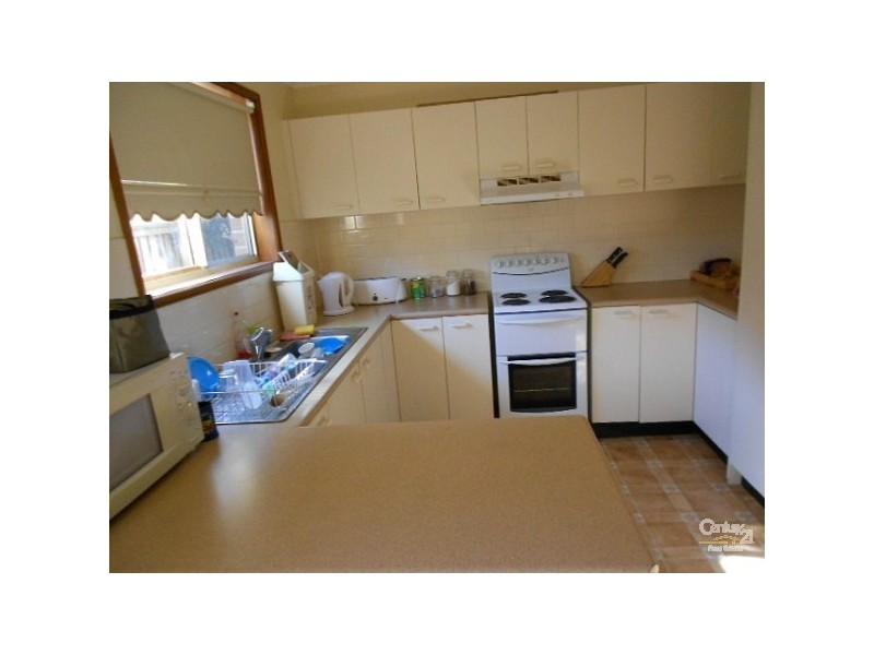 5/9 Walters Rd Blacktown, Blacktown NSW 2148