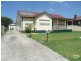 214 FLUSHCOMBE ROAD, Blacktown NSW 2148