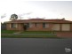 1 ALLENBY STREET, Doonside NSW 2767