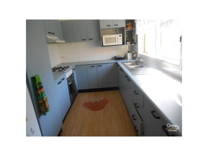 10/14 Highfield St Quakers Hill, Quakers Hill NSW 2763