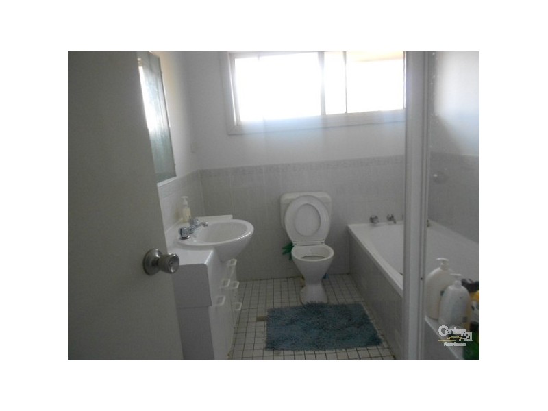 10/14 Highfield St Quakers Hill, Quakers Hill NSW 2763