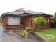 7 DORA ST, Blacktown NSW 2148
