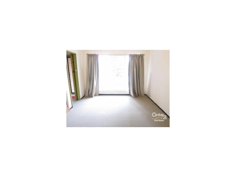 7 DORA ST, Blacktown NSW 2148