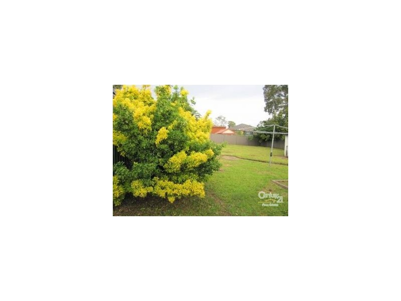 7 DORA ST, Blacktown NSW 2148